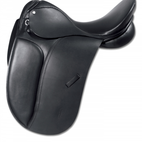 Selle de dressage Star - Waldhausen