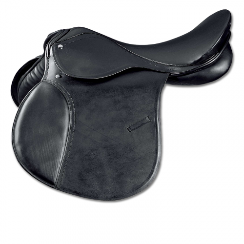 Selle mixte Star - Waldhausen