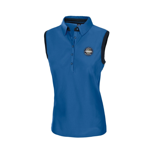 Polo sans manches Femme Jarla - Pikeur