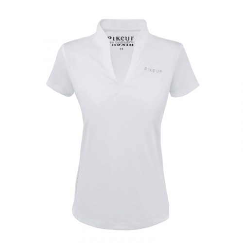 Polo de concours Femme Henna - Pikeur