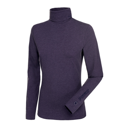 Sous-pull technique Femme Sina - Pikeur