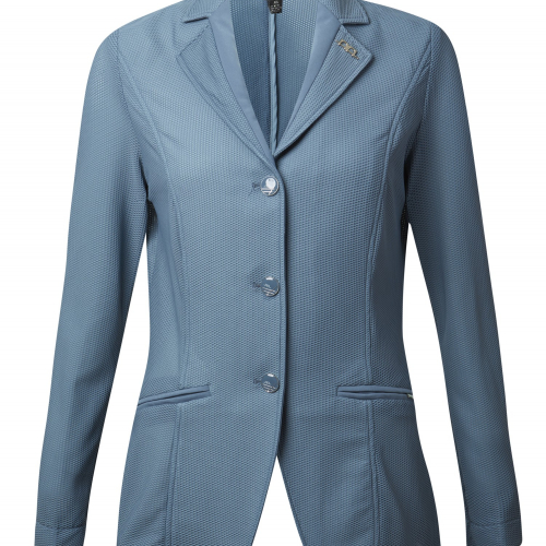 Veste de compétition légère Femme Motionlite