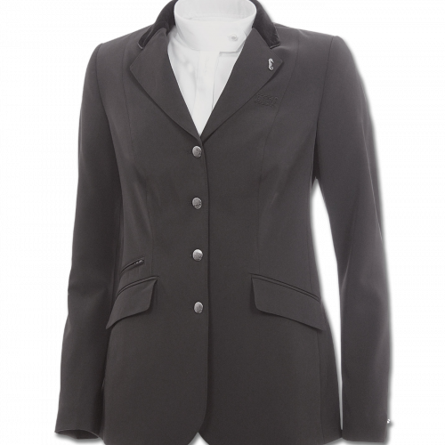 Veste de concours CSO Femme London