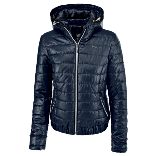 Veste matelassée Femme Prime Unabell - Pikeur