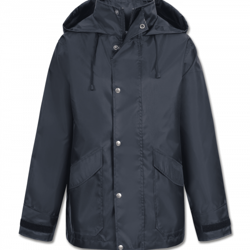 Parka imperméable Femme Calais