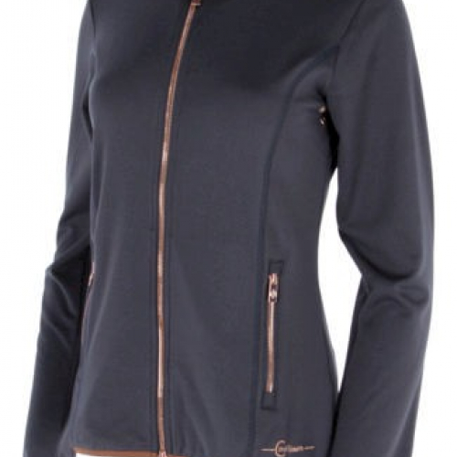 Veste active Femme Celine - Covalliero