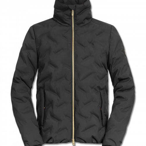 Blouson Femme Loft Chamonix - Elt