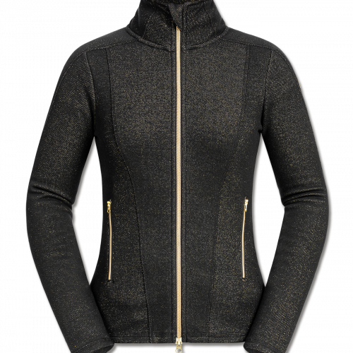 Veste Polaire Gold Cincinnati - Elt