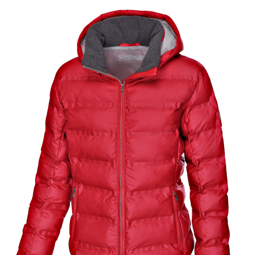 Parka Femme Ebana - Pikeur