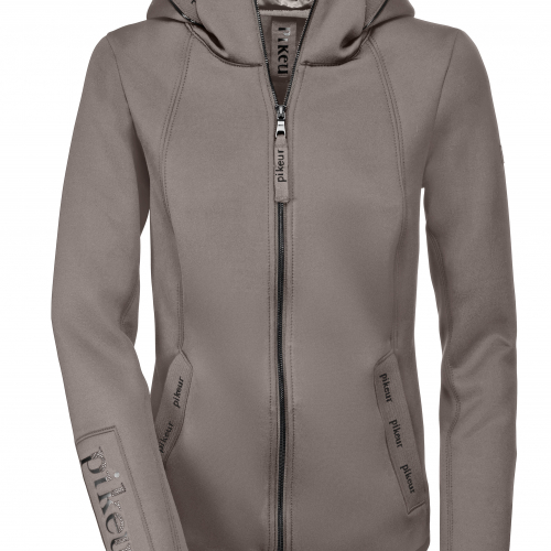 Veste Femme polaire Ilaine - Next Generation - Pikeur