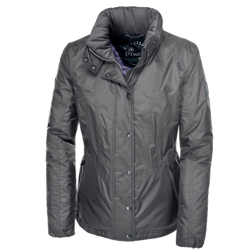 Parka matelassée Femme Esra - Pikeur