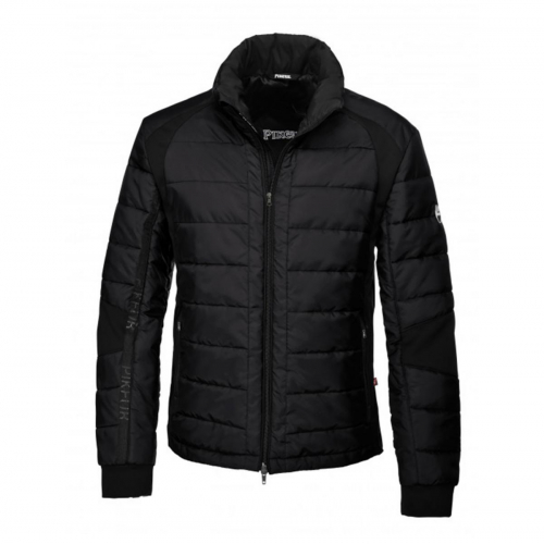 Veste matelassée Homme Lennox Primaloft - Pikeur