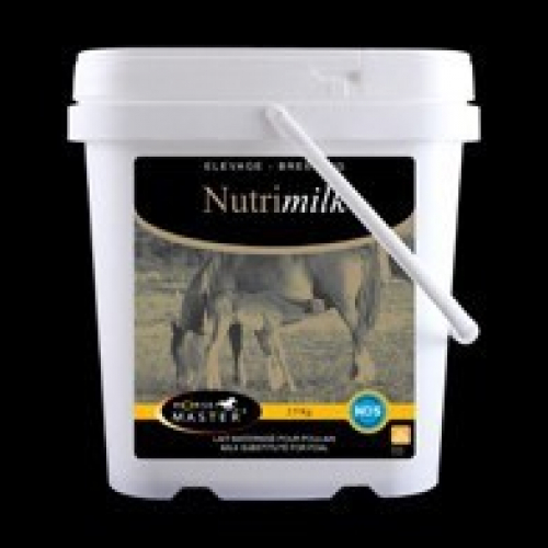 NUTRIMILK 2,5 kg