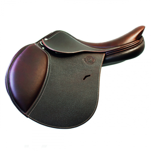 Selle d'obstacle Signature