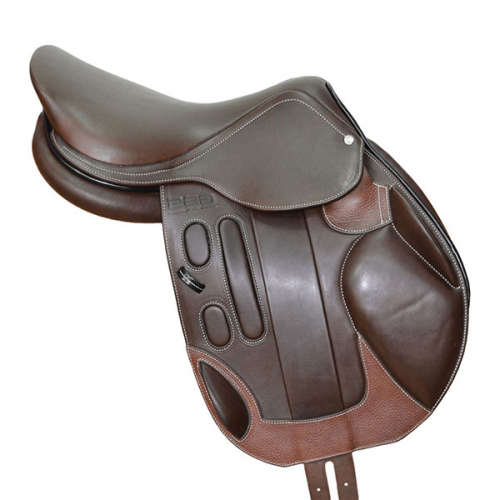 Selle Eventing