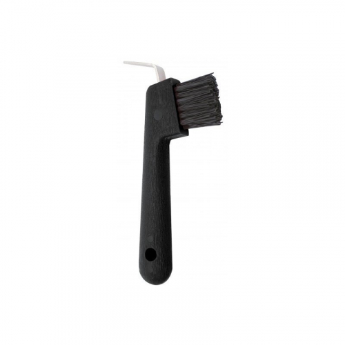 Cure Pieds brosse sabot cheval Waldhausen