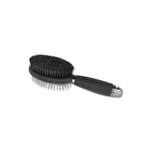 Brosse cheval double face Gel series