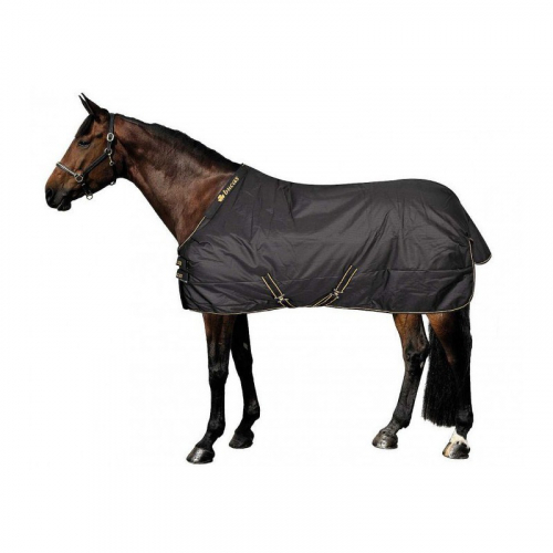 Couverture extérieur cheval Irish Turnout Extra 300 g