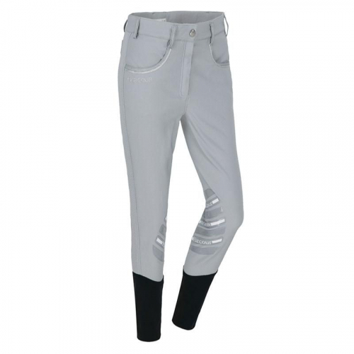 Pantalon femme grip Harcour Salinas