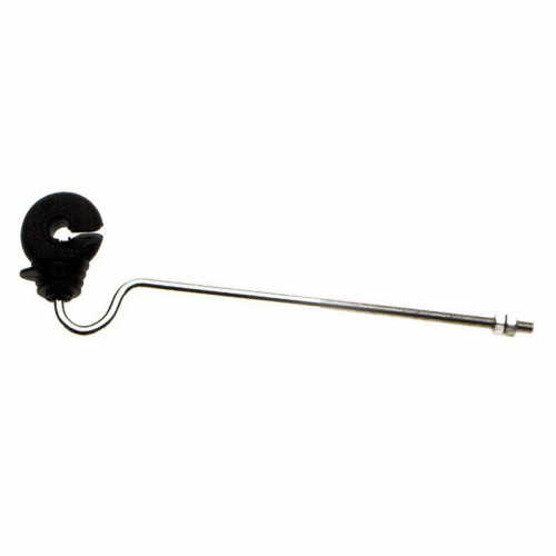 Isolateur écarteur Creb