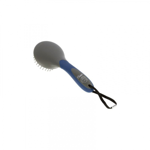 Brosse cheval Oster Crins Queue ergonomique