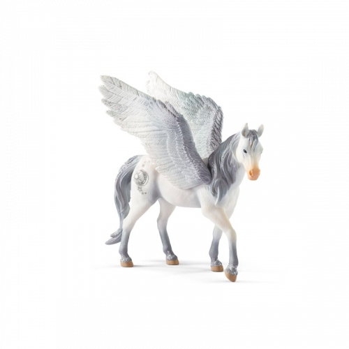 Schleich Chevaux Pegase