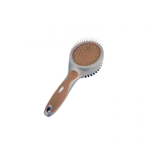 Brosse 2 en 1 Oster