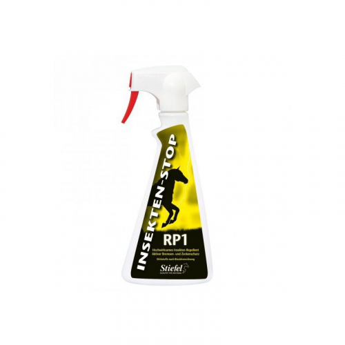 Spray anti-insecte Stieffel 500 ml