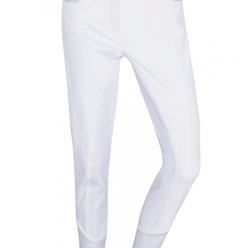 Pantalon équitation Femme Harcour Unita