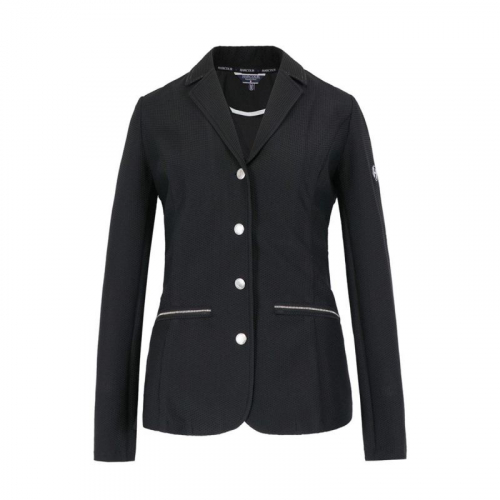 Veste de concours femme Harcour Beezie