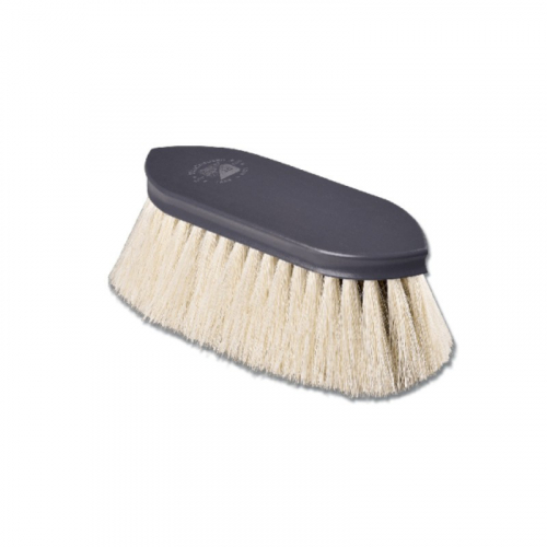 Brosse poils longs Nordic cheval