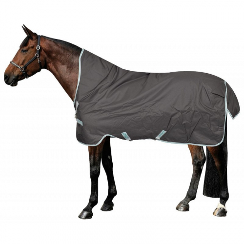 Couverture extérieur cheval Amigo Bravo Wug 250 g