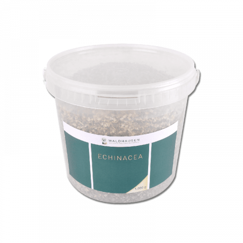 Echinacea cheval 1000 g