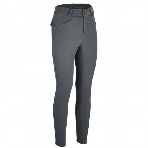 X Balance Horse Pilot Pantalon équitation homme