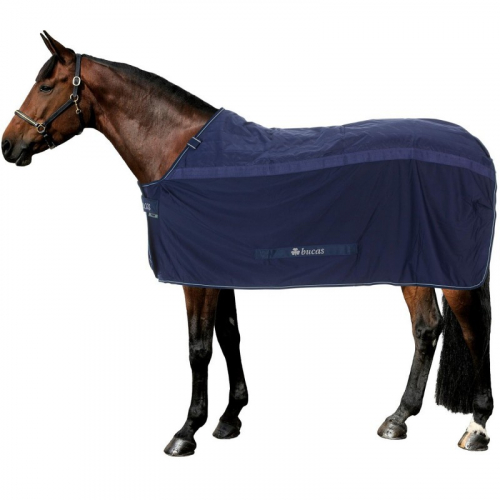 Couverture cheval Recuptex Bucas