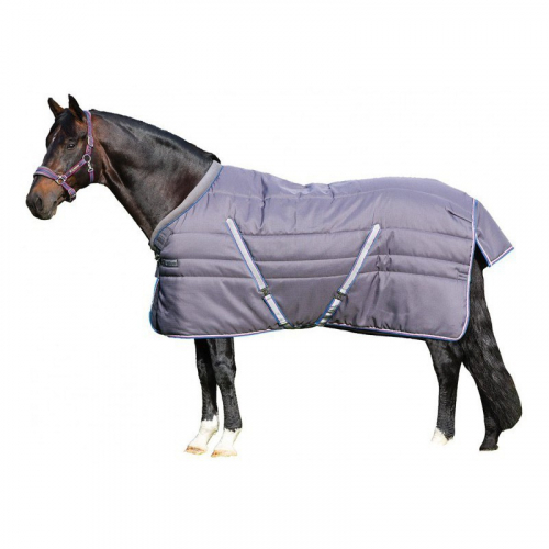 Couverture écurie cheval 400 g Rambo Cosy Stable