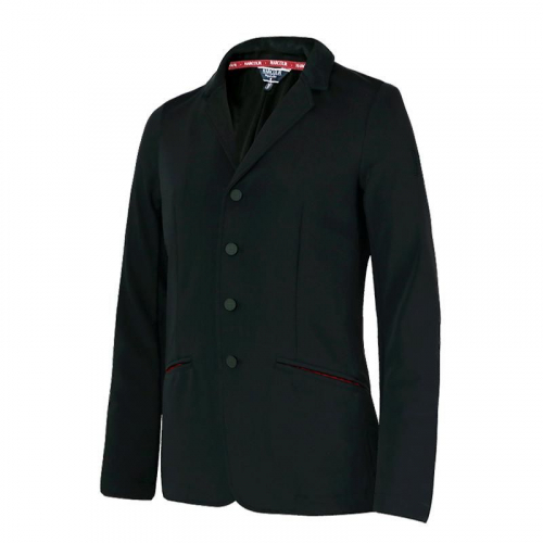 Veste de compétition Homme Harcour Pégase French Team