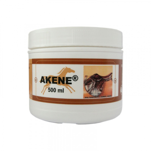 Akene Crème Butet