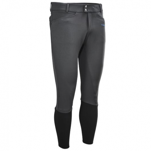 X Balance Horse Pilot Pantalon équitation homme