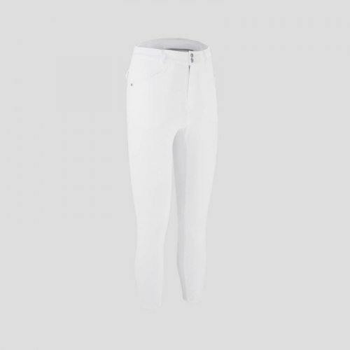 Pantalon équitation homme X Balance Horse Pilot