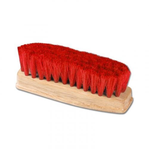 Brosse à sabot cheval