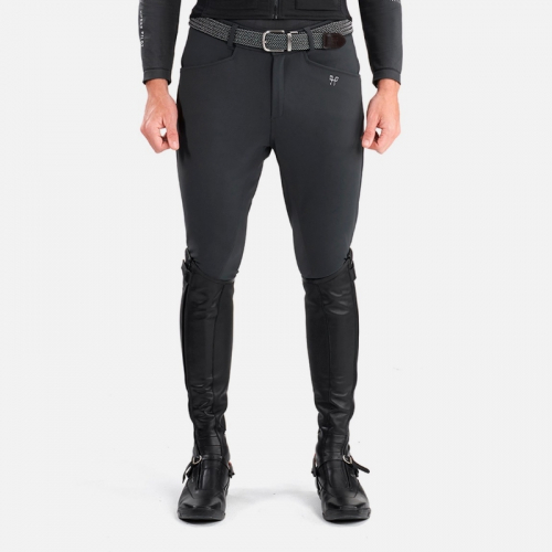 X Balance Horse Pilot Pantalon équitation homme