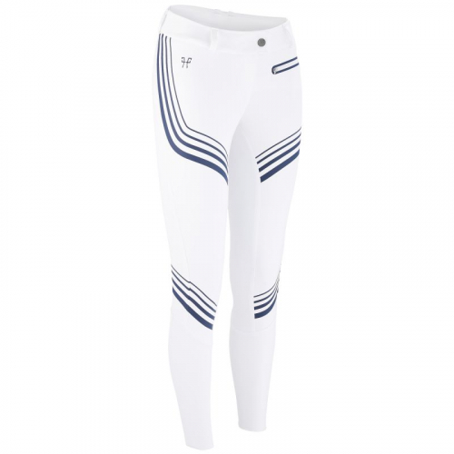 X-Plosive Horse Pilot Pantalon femme  équitation