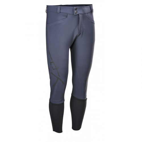 X Plosive Horse Pilot Pantalon Homme