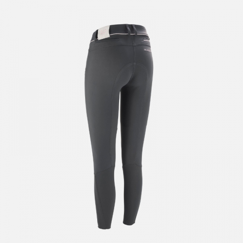 Pantalon équitation femme X Balance hiver Horse Pilot