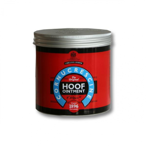 Hoof Ointment Cheval