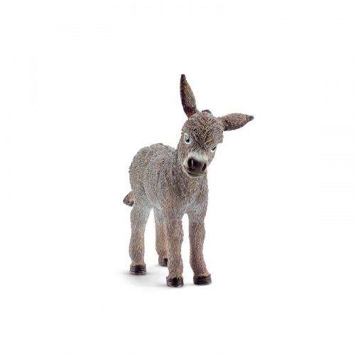 Schleich Chevaux Ânon