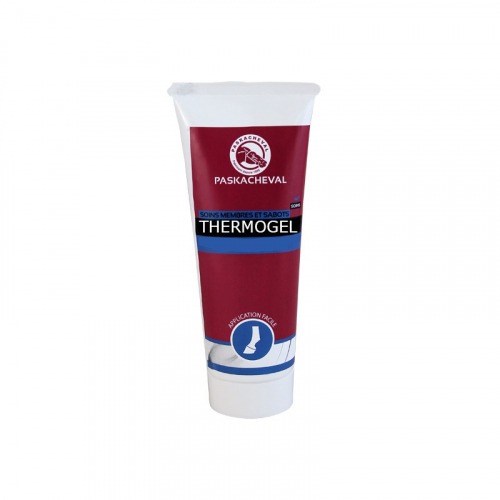 Thermo Gel Cheval Paskacheval