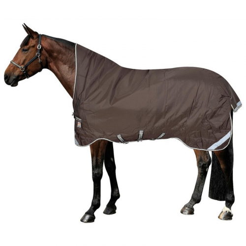 Couverture extérieur cheval Vari-Layer Rambo Wug 450 g