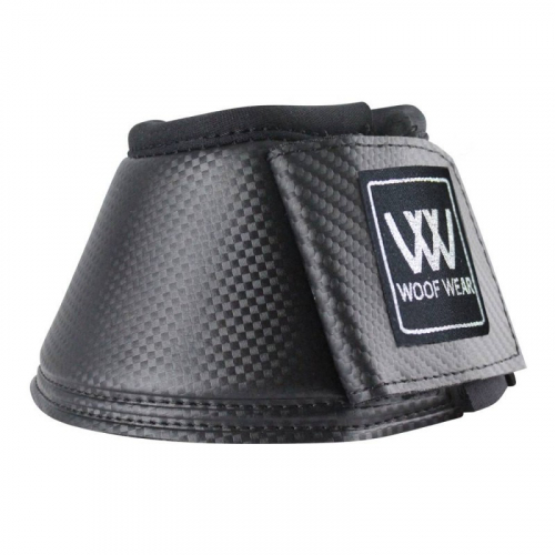 Protège glomes cheval Pro Woof Wear